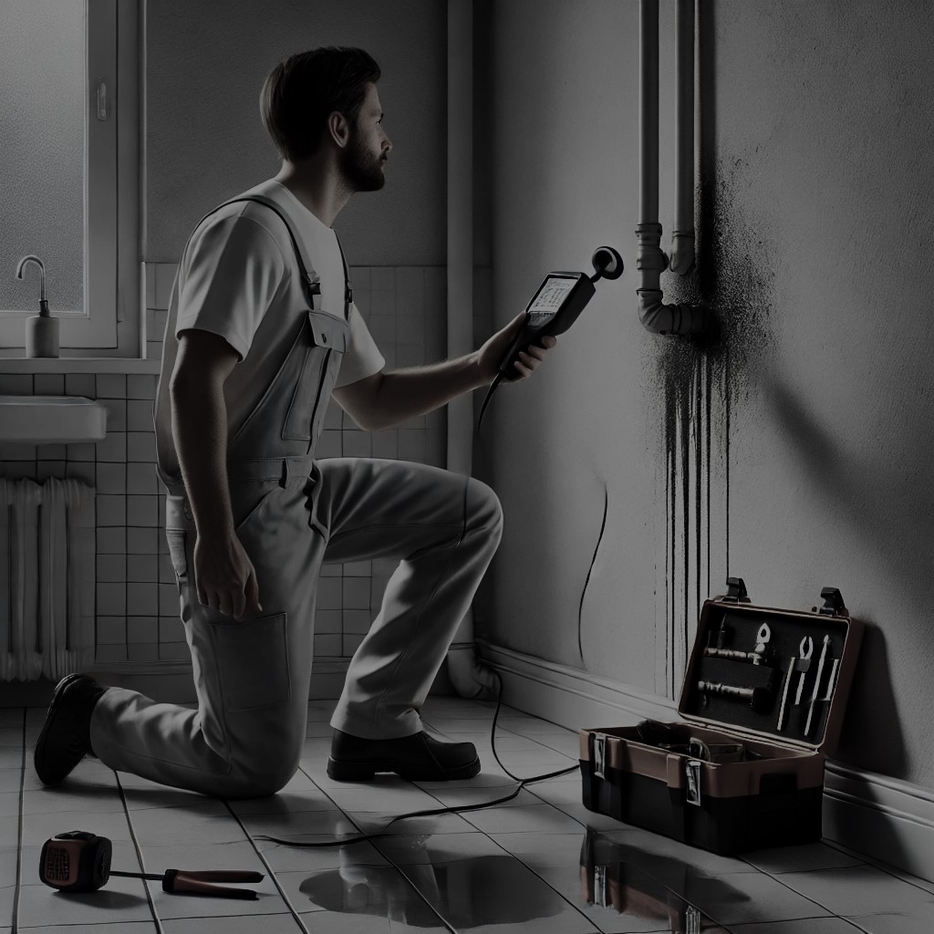 Contact our roofing team