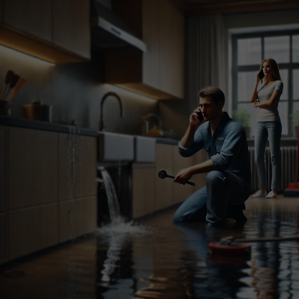 Roofing Contractors Madison WI roofing crew completing an installation